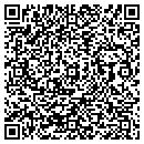 QR code with Genzyme Corp contacts