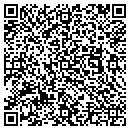 QR code with Gilead Sciences Inc contacts
