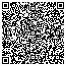 QR code with Ginkgo Bioworks Inc contacts