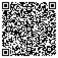 QR code with Goop Inc contacts