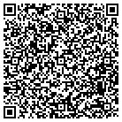 QR code with Green Bio Fuels Inc contacts