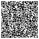 QR code with Greener America Inc contacts