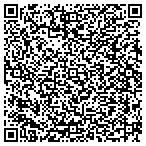 QR code with Tropicool Air Conditioning Service contacts