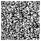 QR code with Harlan Development CO contacts