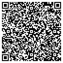 QR code with HartmannWillner, LLC contacts