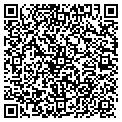QR code with Harvard Forest contacts