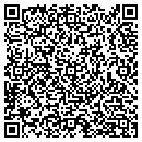 QR code with Healionics Corp contacts