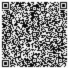 QR code with Heart Failure Technologies Inc contacts