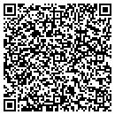 QR code with Heka Instruments contacts