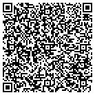QR code with Inspiration Biopharmaceuticals contacts