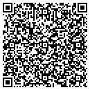 QR code with Interlab contacts