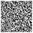 QR code with Invitrogen Federal Systems Inc contacts