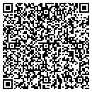 QR code with J A King & Company contacts