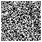 QR code with Devoe Automotive Group contacts