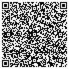 QR code with Kirkegaard & Perry Labs contacts