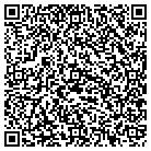 QR code with Lallemand Specialties Inc contacts