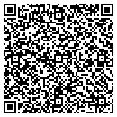 QR code with Legacy Bioscience LLC contacts