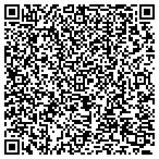 QR code with LifeSpan Biosciences contacts
