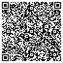 QR code with Life Tech contacts
