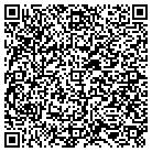 QR code with Life Technologies Corporation contacts