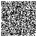 QR code with Lonza Group Ag contacts