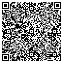 QR code with Maxachiever LLC contacts