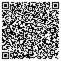 QR code with Medcovac contacts