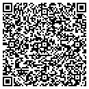 QR code with Medicago Usa Inc contacts