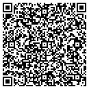QR code with Megastarter Inc contacts