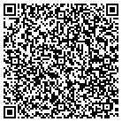 QR code with Mesa Labs Bozeman Mfg Facility contacts