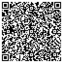 QR code with Mike Erdman Motors contacts