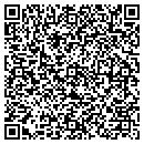 QR code with Nanoprobes Inc contacts