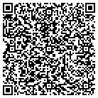 QR code with Nanoscience Engineering Corp contacts