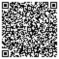 QR code with Nascent Bioscience contacts