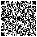 QR code with Neogen Corp contacts