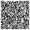 QR code with Neogen Corp contacts