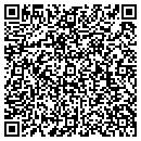 QR code with Nrp Group contacts