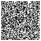 QR code with Destiny Properties & Dev contacts