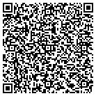 QR code with Omrix Biopharmaceuticals Inc contacts