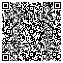 QR code with One World Biotech contacts