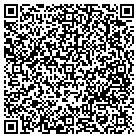 QR code with Ontarget Genomics Incorporated contacts