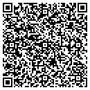 QR code with Orphagenix Inc contacts