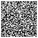QR code with Panbio LLC contacts