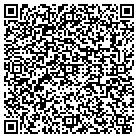 QR code with Paradigm Diagnostics contacts