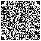 QR code with Paragon Bioservices contacts