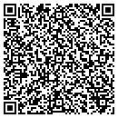 QR code with Pathway Biologic LLC contacts