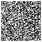 QR code with Petro Tech Holdings Corp contacts