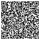 QR code with Pivot Bio Inc contacts