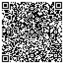 QR code with Polydesign LLC contacts
