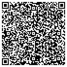 QR code with Project Plasma Holdings Corporation contacts